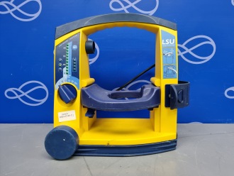 Laerdal LSU Suction Unit