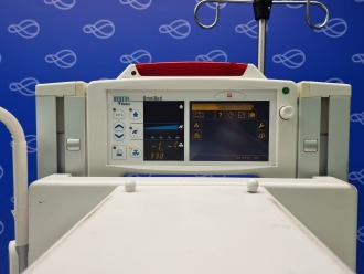 Ohmeda Medical Giraffe Omnibed Incubator - 2