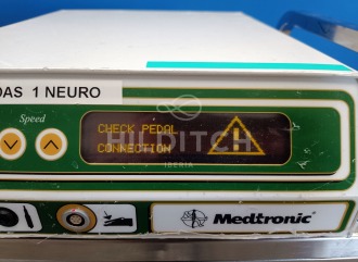 Medtronic Midas-Rex Legend EHS Electric High Speed System - 3