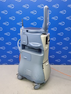 Alcon Infiniti Vision System Phaco Machine - 3