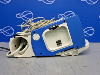 Zoll R Series Plus Defibrillator - 2